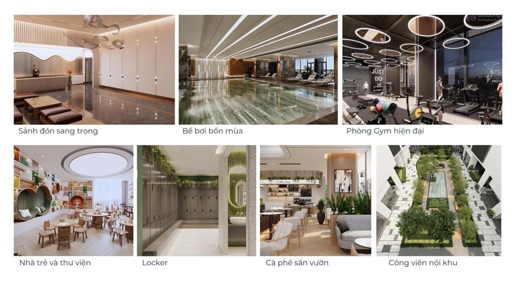 Vip! huế heritage  giỏ hàng 3pn và sky villa siêu đẹp view sông hương, sổ hồng sở hữu lâu dài