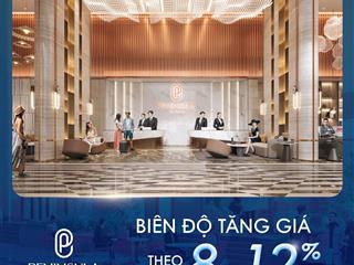 Hàng vip cuối cùng từ cđt  khối đế để ở và kinh doanh. sổ hồng riêng  lâu dài  hỗ trợ vay