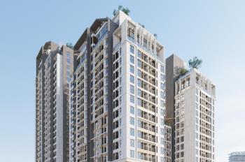 Sky villa tầng 22 thông 23  giá rẻ bst  tặng ngay gói nội thất 250 triệu!
