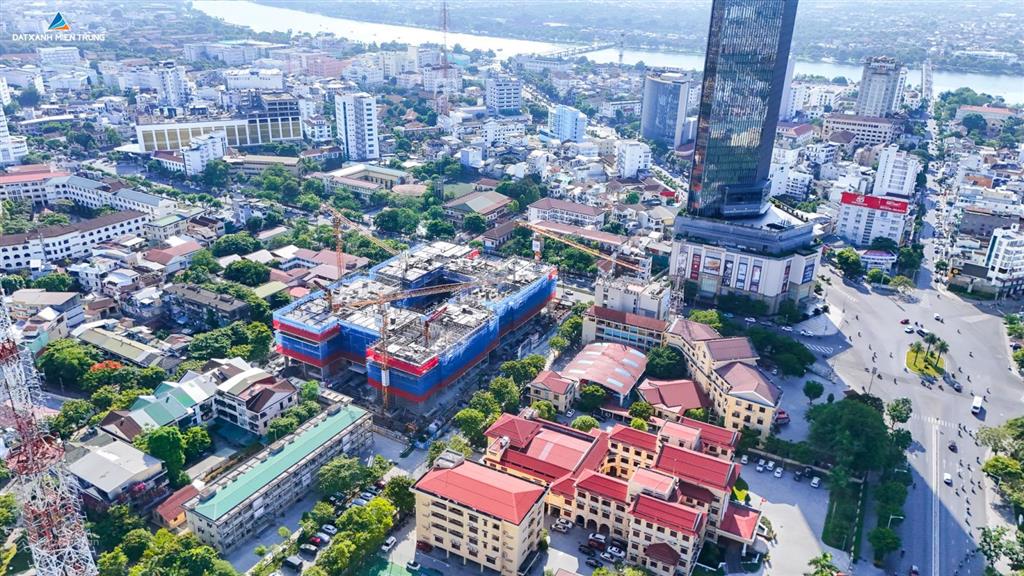 Sky villa tầng 22 thông 23  giá rẻ bst  tặng ngay gói nội thất 250 triệu!