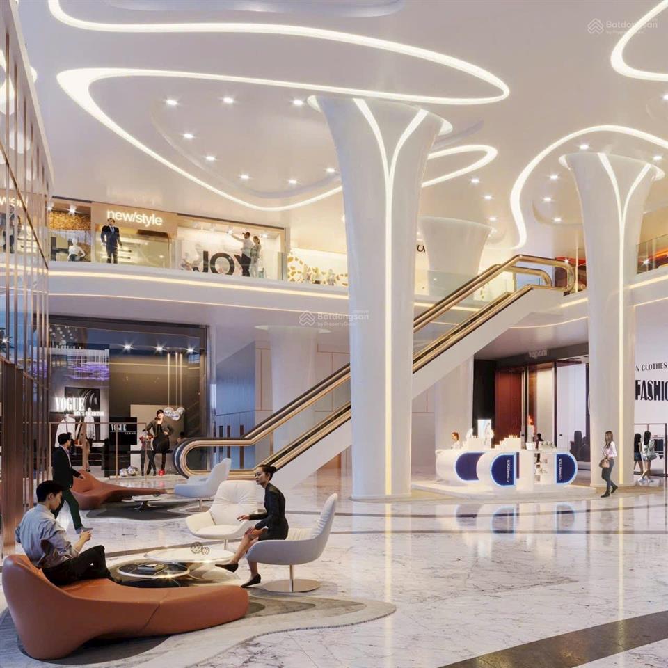 Nổi bật căn 1pn+// regal complex  tầng 8  view sông cô cò, núi ngũ hành và thành phố  sổ lâu dài