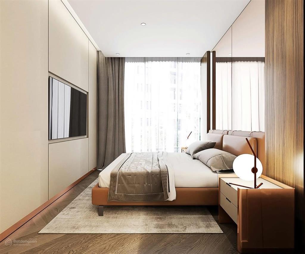 Nổi bật căn 1pn+// regal complex  tầng 8  view sông cô cò, núi ngũ hành và thành phố  sổ lâu dài