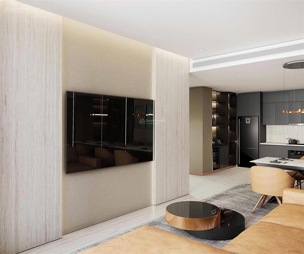 Nổi bật căn 1pn+// regal complex  tầng 8  view sông cô cò, núi ngũ hành và thành phố  sổ lâu dài
