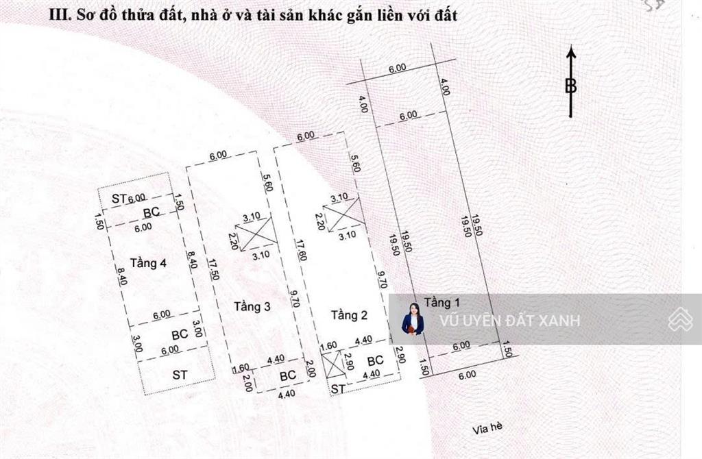 Shophouse mặt tiền đường nại namtiên sơn !!! siêu phẩm hiếm nhà phố ven sông hàn, đã có sổ lâu dài