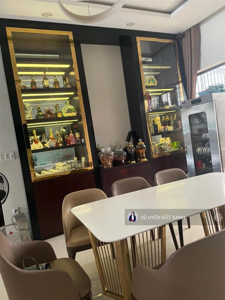Shophouse mặt tiền đường nại namtiên sơn !!! siêu phẩm hiếm nhà phố ven sông hàn, đã có sổ lâu dài