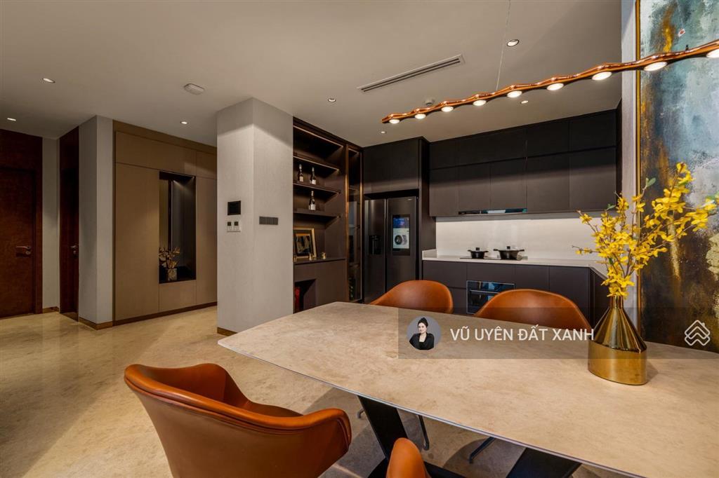 Regal complex căn hộ flagship giữa lòng quần thể biển  hđ cho thuê từ 30 triệu/th  sở hữu lâu dài