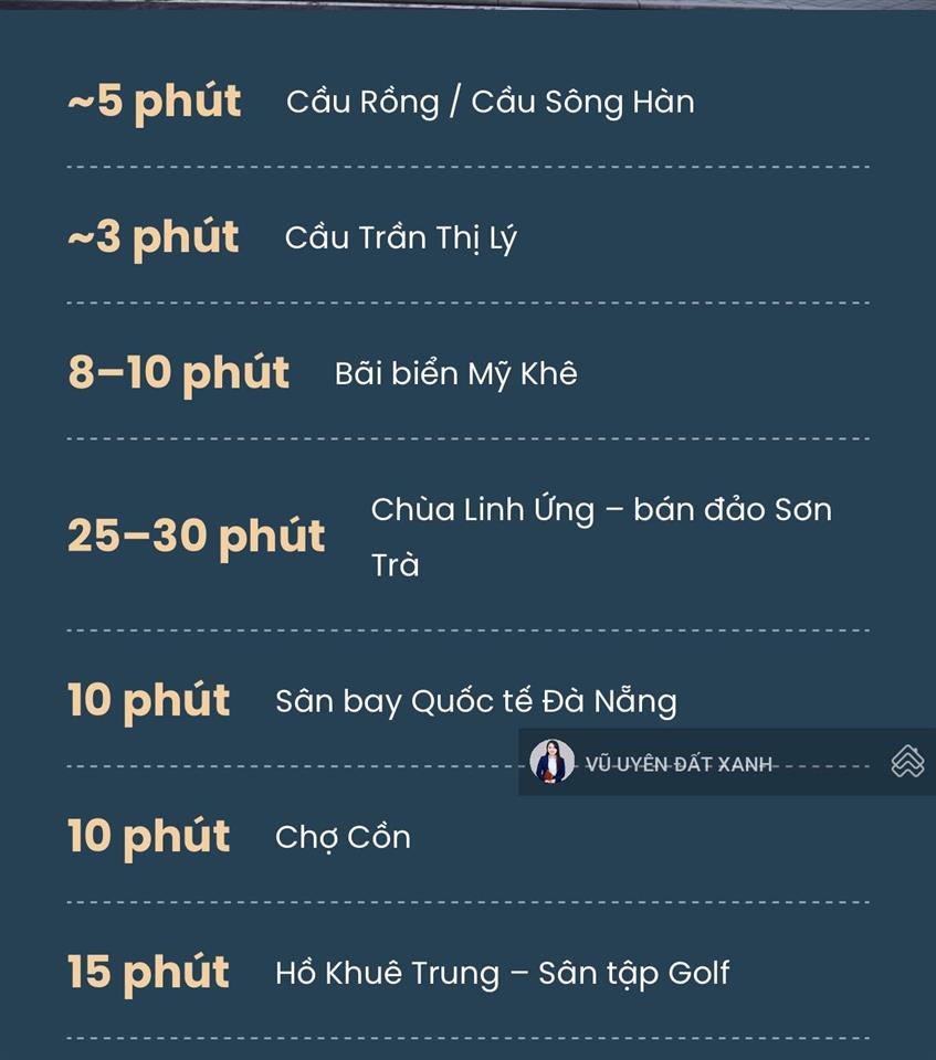 Căn phòng ngủ tách biệt với phòng khách và phòng bếp tại peninsula private giá chưa trừ chiết khấu