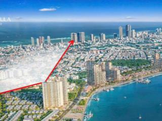 Bán nhanh căn hộ giá mềm nhất dự án hiện tại giá chỉ 3,85 tỷ  thanh toán tiến độ trả trước chỉ 50%