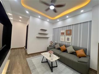 Bán chcc đền lừ đối diện louis city hoàng mai. view thoáng cực chill. giá 4.65 tỷ