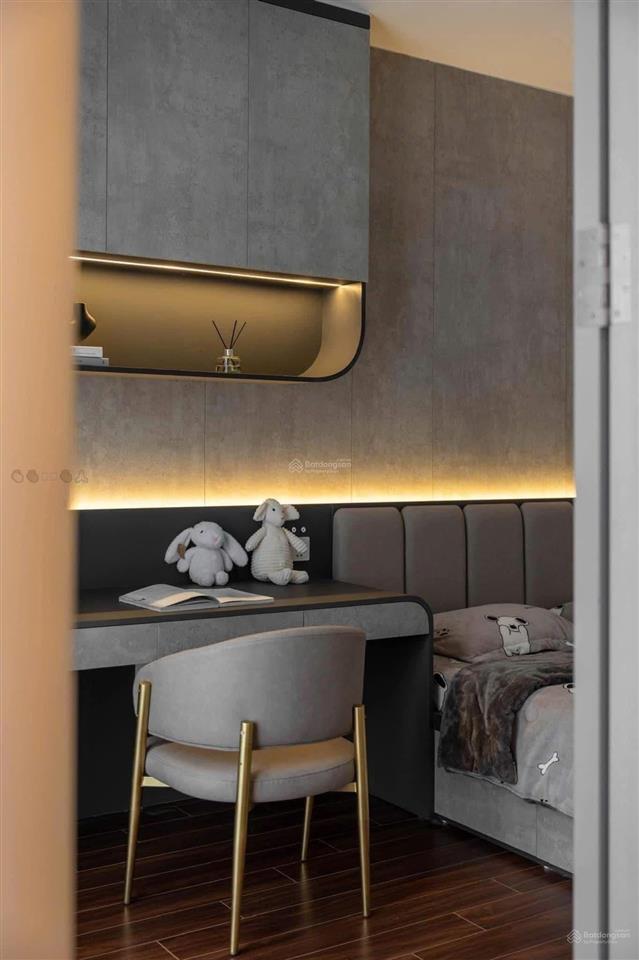 Bán chcc phương đông green park số 1 trần thủ độ  hoàng mai. dt 60m2 2pn căn cực thoáng