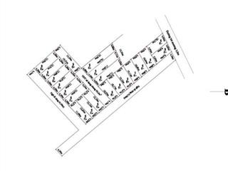 Bán đất mặt đường 403 minh đức đồ sơn giá 1ty150 diện tích 70m2