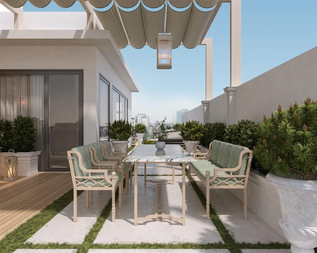 Cần mua shophouse sang, xịn, mịn mặt tiền nguyễn hữu thọ,   0901 308 ***