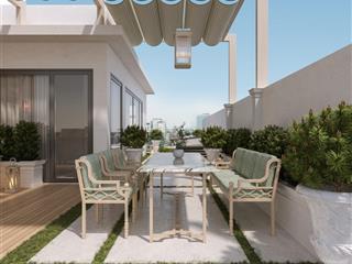 Cần mua shophouse sang, xịn, mịn mặt tiền nguyễn hữu thọ,   0901 308 ***