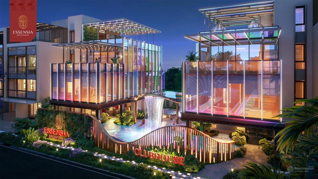 Cần mua shophouse sang, xịn, mịn mặt tiền nguyễn hữu thọ,   0901 308 ***