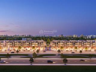 An cư tại khu nam sài gòn với essensia broadway  pkd cđt 0901 308 ***
