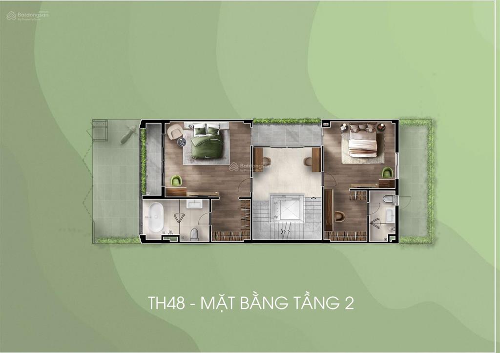 Nhà phố essensia broadway  giá trị thật giữa trung tâm nam sài gòn  t6/2027 bàn giao  0901 308 ***