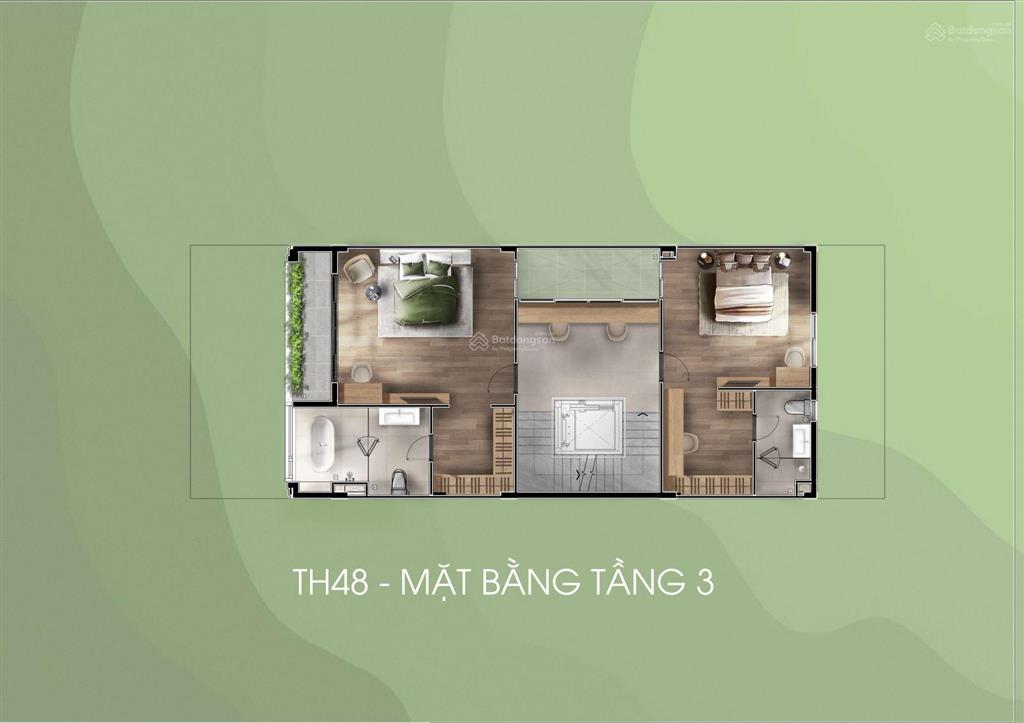 Nhà phố essensia broadway  giá trị thật giữa trung tâm nam sài gòn  t6/2027 bàn giao  0901 308 ***