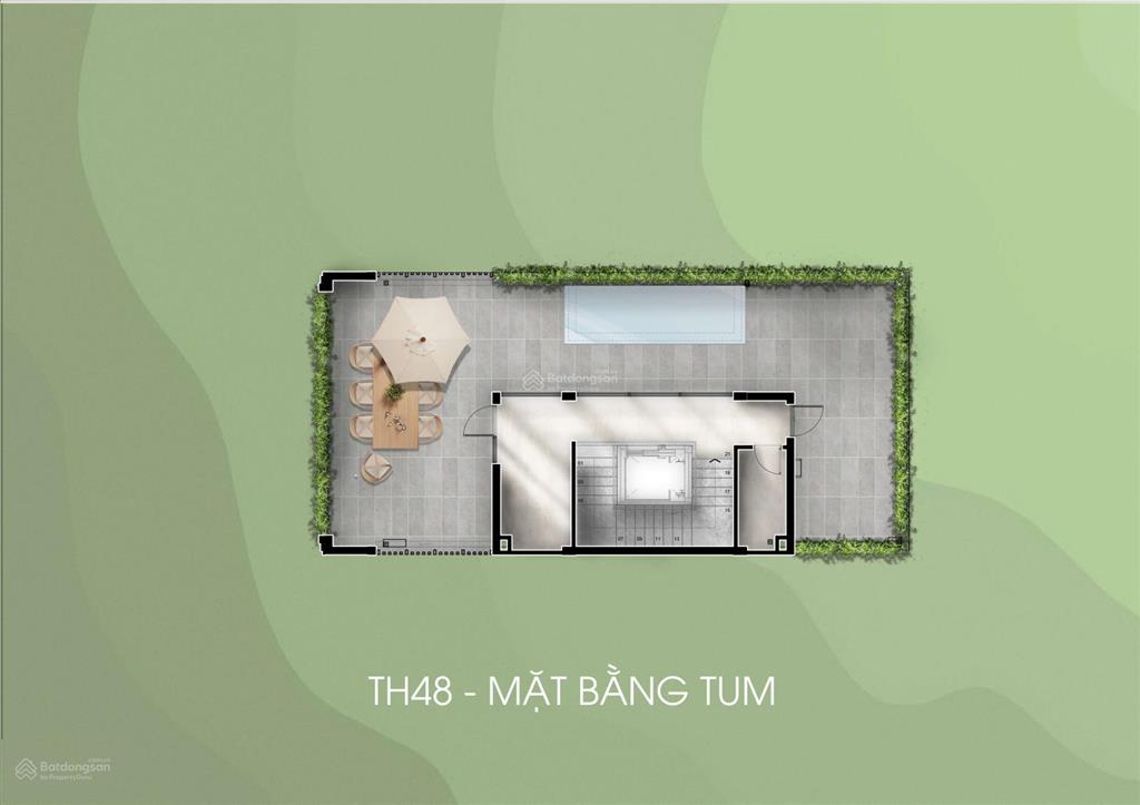 Nhà phố essensia broadway  giá trị thật giữa trung tâm nam sài gòn  t6/2027 bàn giao  0901 308 ***