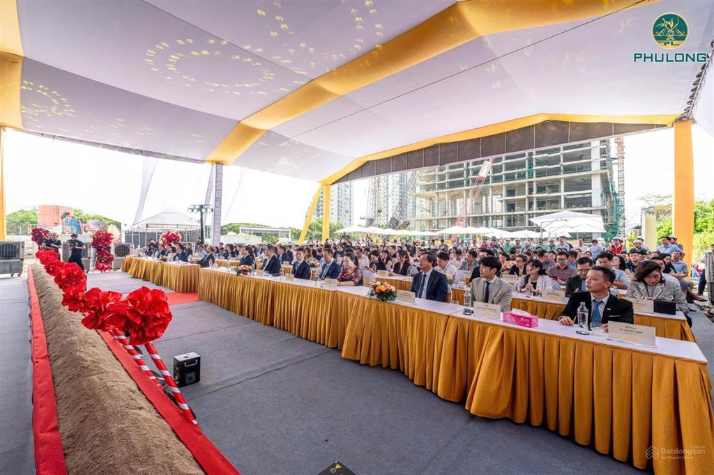 Mở bán đợt đầu căn hộ cao cấp celesta gold của keppel ngay mt ng hữu thọ   0901 308 ***