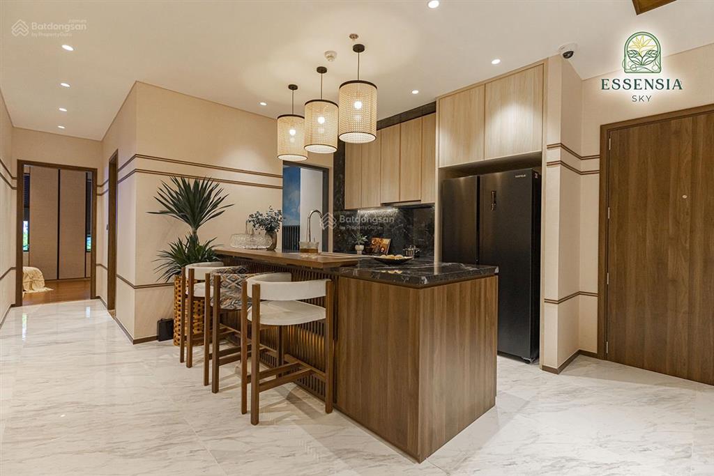 Rổ hàng chuyển nhượng essensia sky phú long  căn đẹp, giá tốt, view thoáng | 0901 308 ***