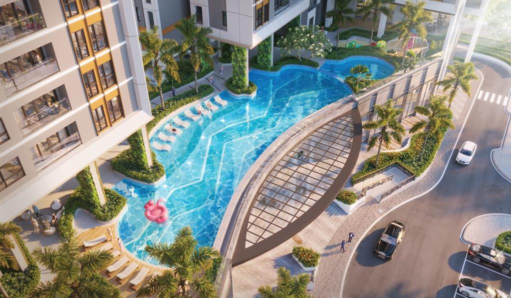 Rổ hàng chuyển nhượng essensia sky phú long  căn đẹp, giá tốt, view thoáng | 0901 308 ***