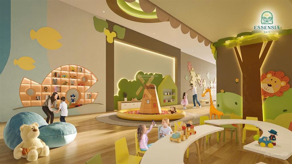Rổ hàng chuyển nhượng essensia sky phú long  căn đẹp, giá tốt, view thoáng | 0901 308 ***