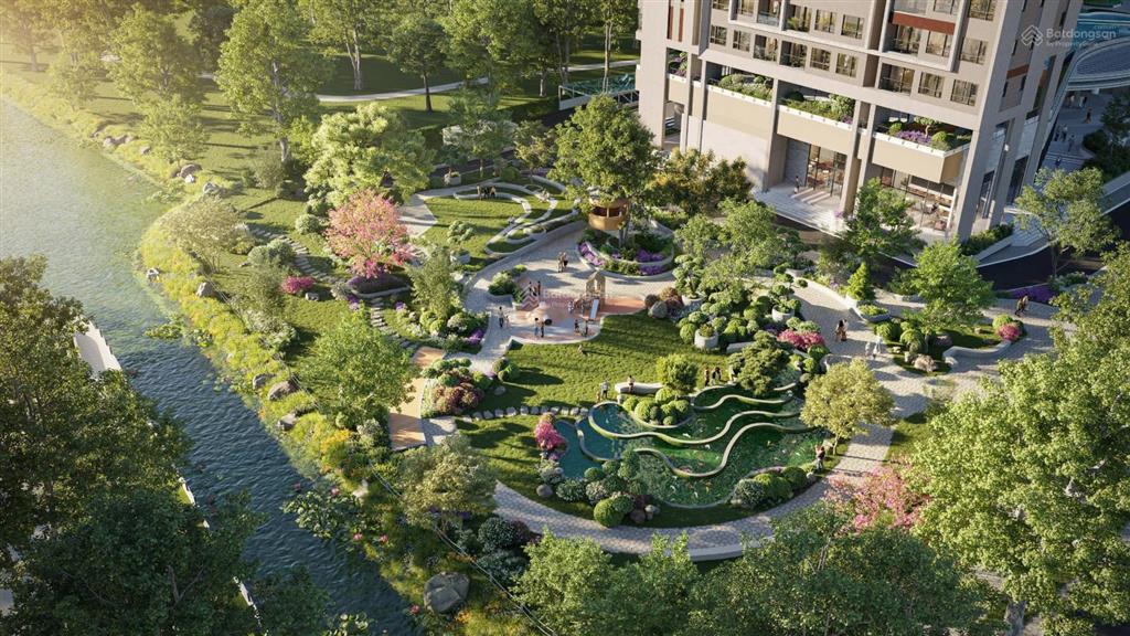 Rổ hàng chuyển nhượng essensia sky phú long  căn đẹp, giá tốt, view thoáng | 0901 308 ***