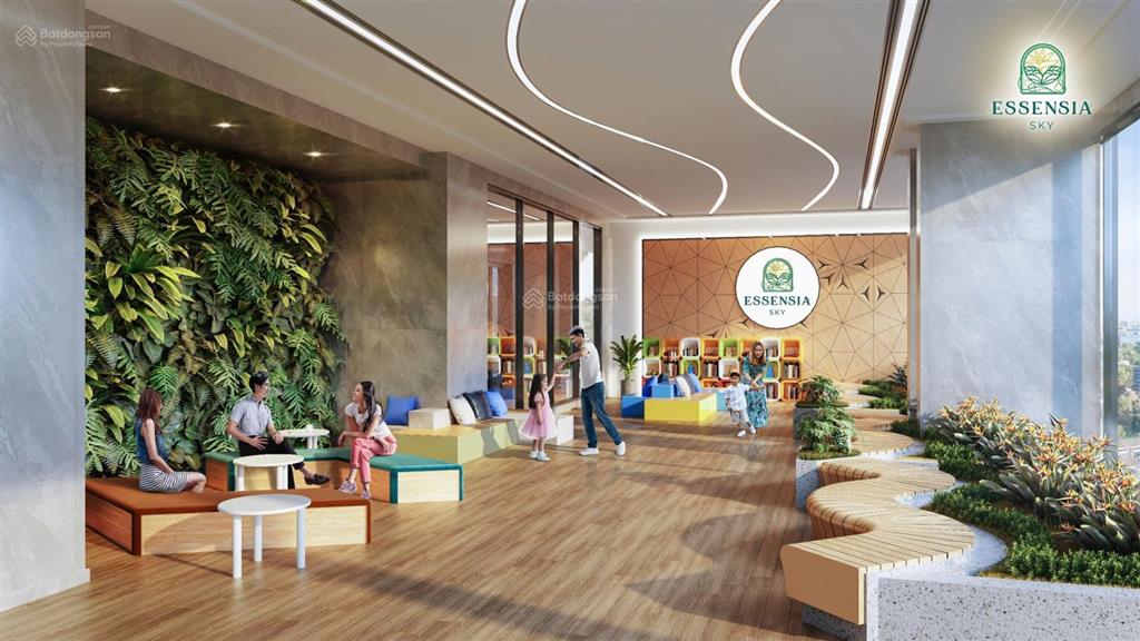 Rổ hàng chuyển nhượng essensia sky phú long  căn đẹp, giá tốt, view thoáng | 0901 308 ***