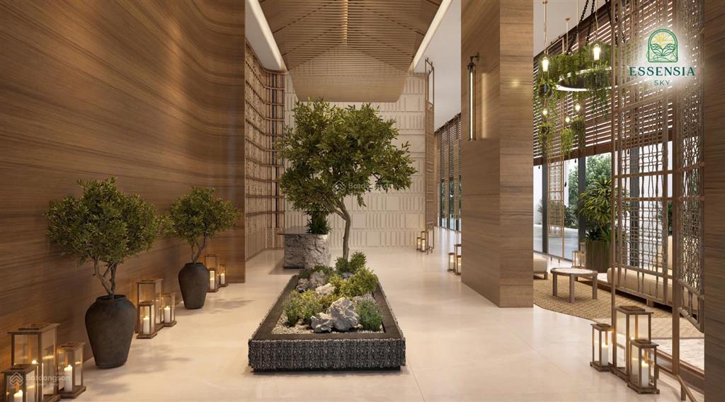 Rổ hàng chuyển nhượng essensia sky phú long  căn đẹp, giá tốt, view thoáng | 0901 308 ***