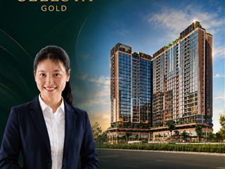 Chuẩn bị mở bán đợt đầu tiên căn hộ cao cấp celesta gold keppel ngay mt ng hữu thọ   0901 308 ***