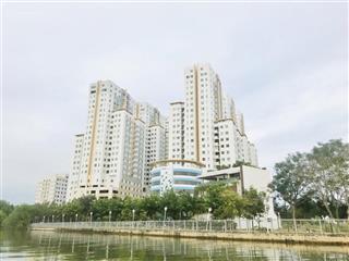 Bán căn hộ sổ hồng giá 2.450 tỷ.  ngay 0855 520 ***