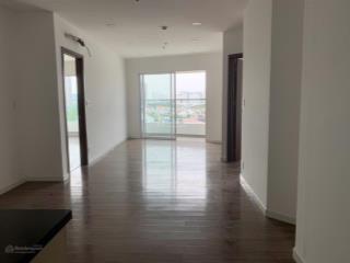 Bán căn hộ belleza sổ hồng. giá 2.45 tỷ