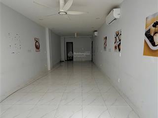 Cho thuê mb trần trọng cung. giá 10 tr