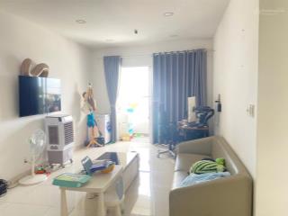 Bán căn hộ tulop hoàng quốc việt . giá 3.1 tỷ . hdmb .  0855 520 ***