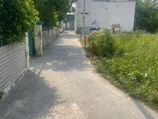 Bán lô đất hẻm huỳnh tấn phát dt4x17 . giá 4.8 tỷ . sổ hồng