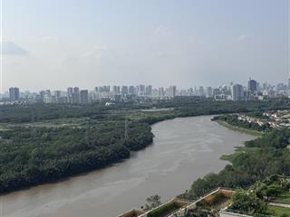 Bán đất gò ô môi, 7,2 tỷ, 80m2, view đẹp cực chất