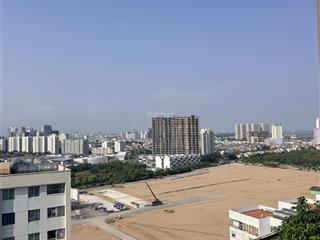 Bán ch belleza 102m2 (3pn,2wc) . giá 4.860 tỷ . sổ hồng .  0855 520 ***