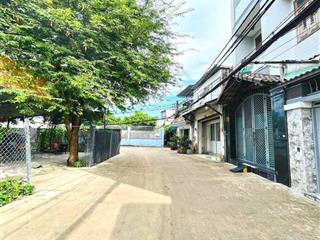 Bán nhanh lô đất 1549 htp oto tận nơi . giá 6.5 tỷ ( tl)  0855 520 ***