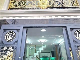 Bán nhà đẹp giá rẻ 52/.... đường số 14b, bình hưng hòa a, bình tân