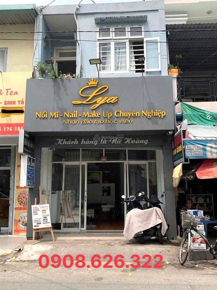 Bán nhà chợ bình chánh 5x16m đang cho thuê 12tr sổ hồng riêng