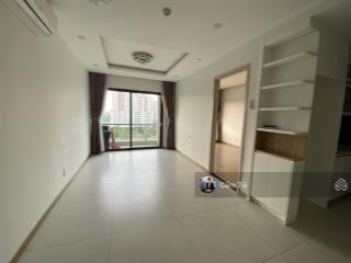 Bán căn 2pn  75 m2 view landmark 81 giá chỉ 7 tỷ đồng