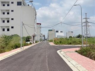 Bán đất hòa lạc giá 2 tỷ gần tuyến metro gần khu công nghệ cao  0947 174 ***