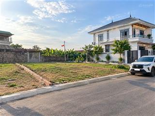 Chính chủ cần tiền bán mảnh đất 700 triệu ở ba vì gần nhiều khu du lịch nghỉ dưỡng gần quốc lộ 32
