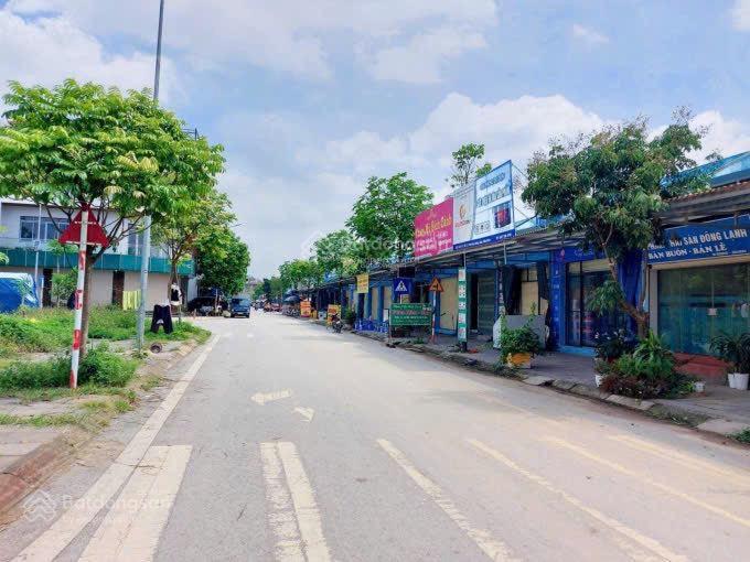 Bán gấp mảnh đất 800 triệu tại ba vì, gần nhiều khu du lịch sinh thái, gần quốc lộ 32