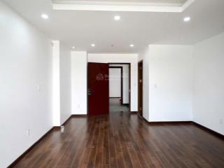 Cho thuê căn hộ 2pn, 2wc, 72m2, giá 6 triệu tại cc tecco elite city thịnh đán, thái nguyên