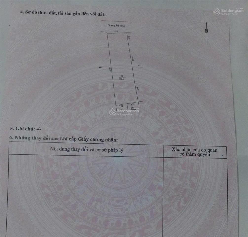 Chính chủ  bán nhà kiệt trường chinh, cẩm lệ, đà nẵng
