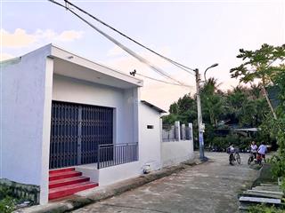 Bán đất 68m2 tại xã diên toàn, diên khánh, khánh hòa, 1,1 tỷ