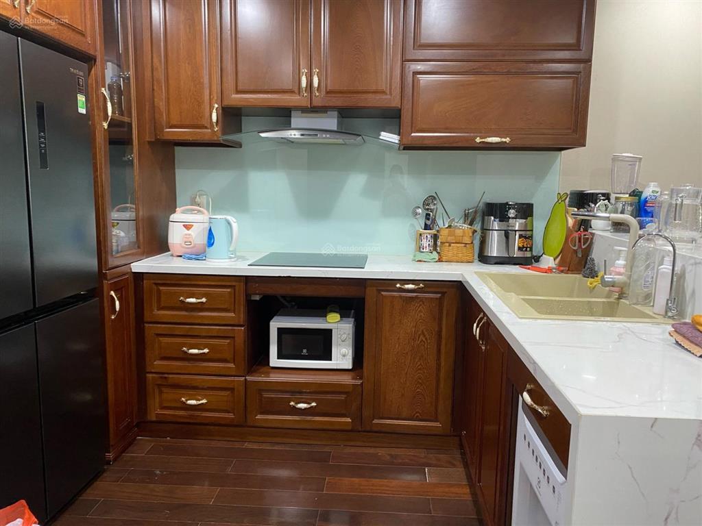 Cho thuê chung cư cao cấp tại chung cư hc golden city, 319 hồng tiến, bồ đề, long biên, hà nội