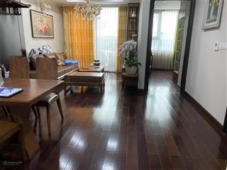Cho thuê chung cư cao cấp tại chung cư hc golden city, 319 hồng tiến, bồ đề, long biên, hà nội