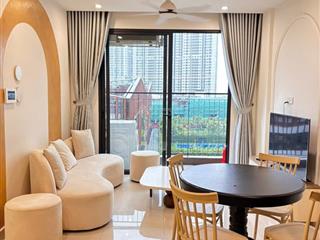 Hot deal! bán nhanh căn studio masteri giá tốt chỉ 1.9 tỷ